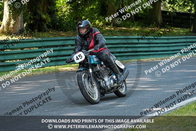 cadwell park;cadwell park photographs;cadwell trackday photographs;enduro digital images;event digital images;eventdigitalimages;peter wileman photography;racing digital images;trackday digital images;trackday photos